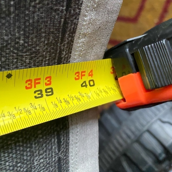 Verda Green Bodycon Skirt I Size: XXL (46) - Picture 9 of 10